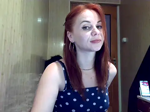 Snapshot of Kisa26311 chatting on 11.03.25 Kisa26311 online show from 11.03.25