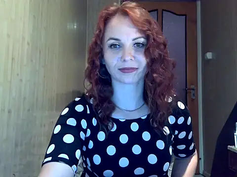 Snapshot of Kisa26311 chatting on 11.14.25 Kisa26311 online show from 11.14.25