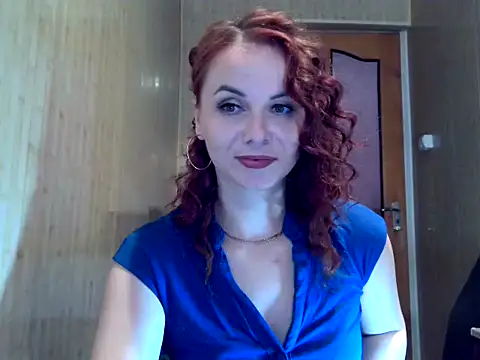 Snapshot of Kisa26311 chatting on 11.24.25 Kisa26311 online show from 11.24.25