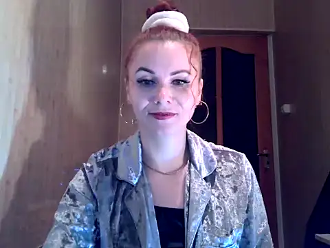 Kisa26311 online show from 01.10.26