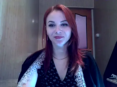 Kisa26311 online show from 01.17.26