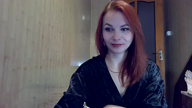 Kisa26311 online show from 02.13.26