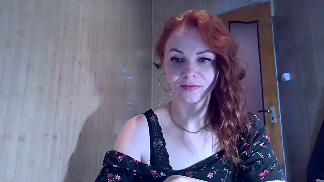 Kisa26311 online show from 04.30.26