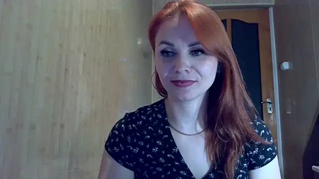 Kisa26311 online show from 05.01.26