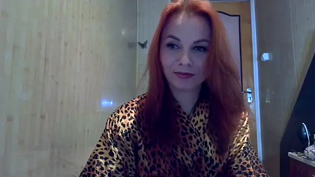Kisa26311 online show from 05.02.26