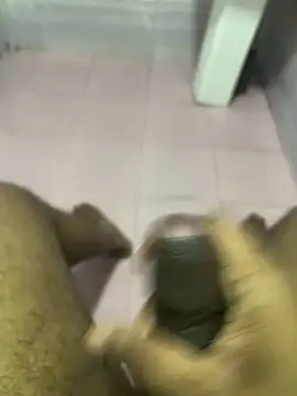 Snapshot of jeffboysl chatting on 09.22.25 jeffboysl online show from 09.22.25