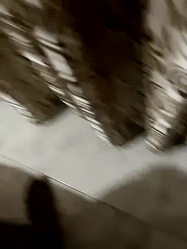 Snapshot of jeffboysl chatting on 10.06.25 jeffboysl online show from 10.06.25