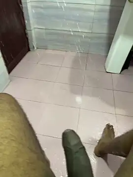 Snapshot of jeffboysl chatting on 11.21.25 jeffboysl online show from 11.21.25