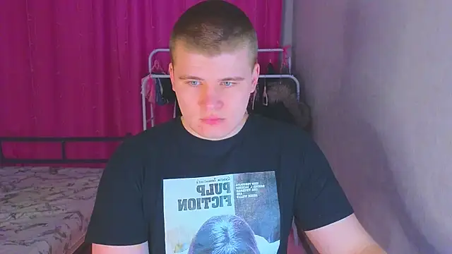 kittenmurr online show from 02.12.26