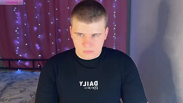 kittenmurr online show from 04.20.26