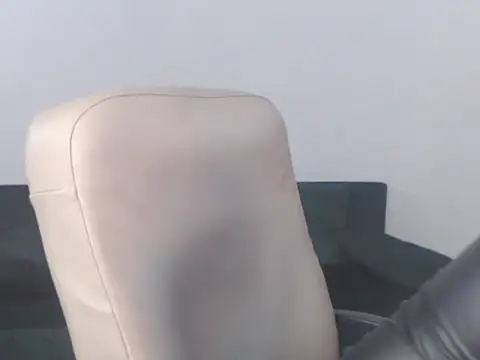 SpicyMistresss online show from 11.21.25