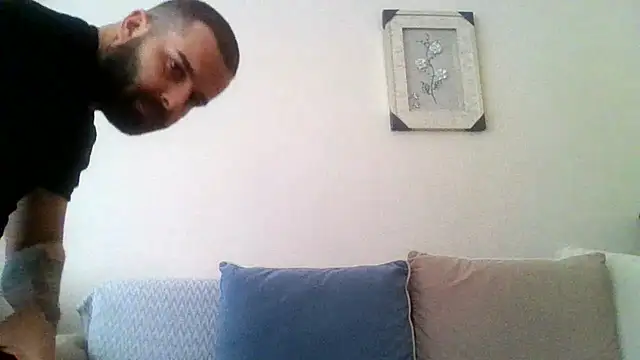 kean2365 online show from 03.12.26