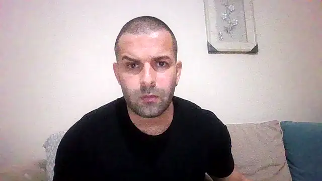 kean2365 online show from 05.07.26