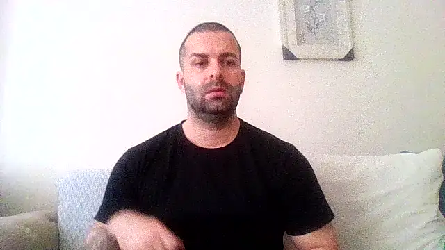 kean2365 online show from 05.10.26
