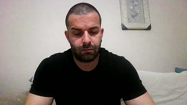 kean2365 online show from 05.11.26
