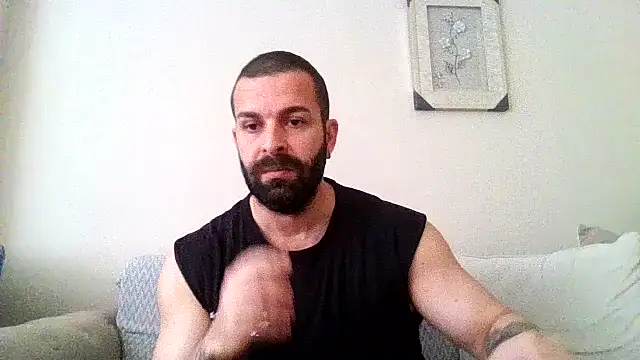 kean2365 online show from 05.29.26