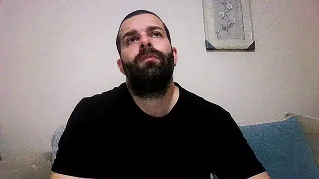kean2365 online show from 06.01.26