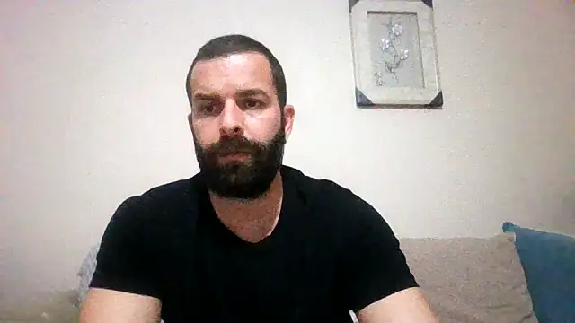 kean2365 online show from 06.09.26