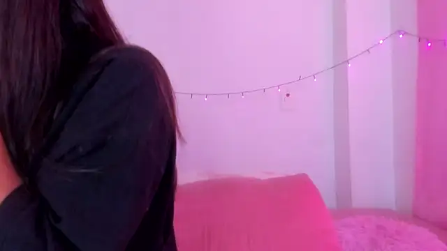 Abby roussee online show from 11.18.25