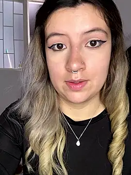 Snapshot of Blair_Bunnyy chatting on 01.15.26 Blair Bunnyy online show from 01.15.26