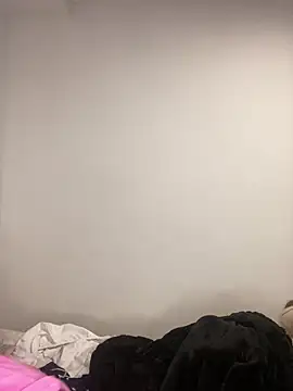 Snapshot of Blair_Bunnyy chatting on 03.13.26 Blair Bunnyy online show from 03.13.26