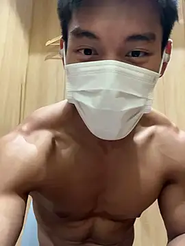 Snapshot of masucle216 chatting on 11.09.25 masucle216 online show from 11.09.25