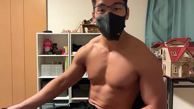 Snapshot of masucle216 chatting on 03.12.26 masucle216 online show from 03.12.26