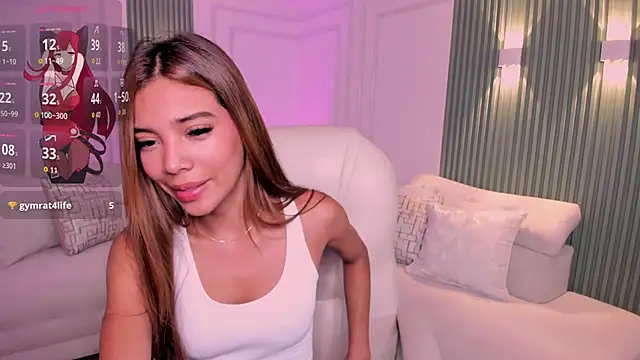 sharick noir online show from 03.07.26