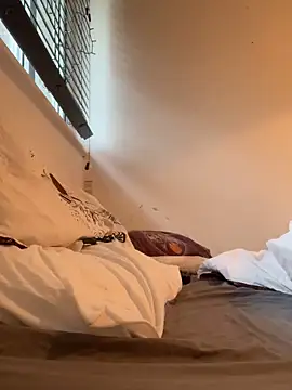 Charsworld online show from 09.27.25