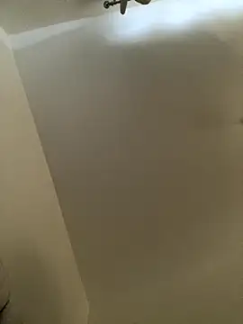 Charsworld online show from 09.29.25