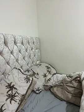 Snapshot of Charsworld chatting on 03.03.26 Charsworld online show from 03.03.26