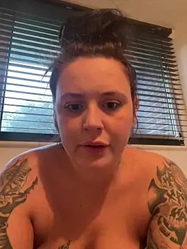 Snapshot of Charsworld chatting on 03.04.26 Charsworld online show from 03.04.26