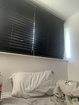 Snapshot of Charsworld chatting on 03.05.26 Charsworld online show from 03.05.26