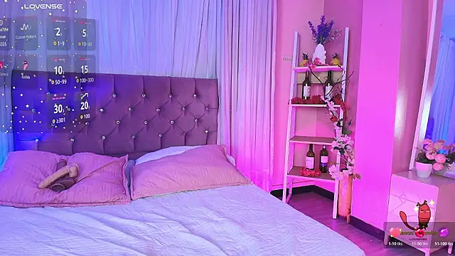 Alex Tehir online show from 02.17.26