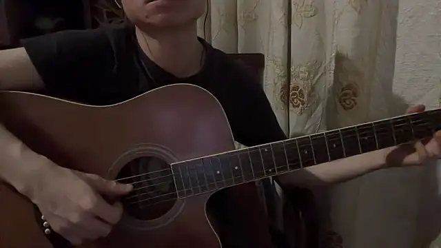 -BIASAIGON- online show from 03.18.26