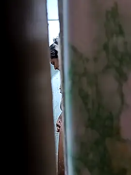 WholeAltimeter25 online show from 11.05.25