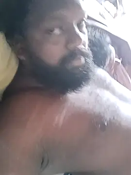 WholeAltimeter25 online show from 11.24.25