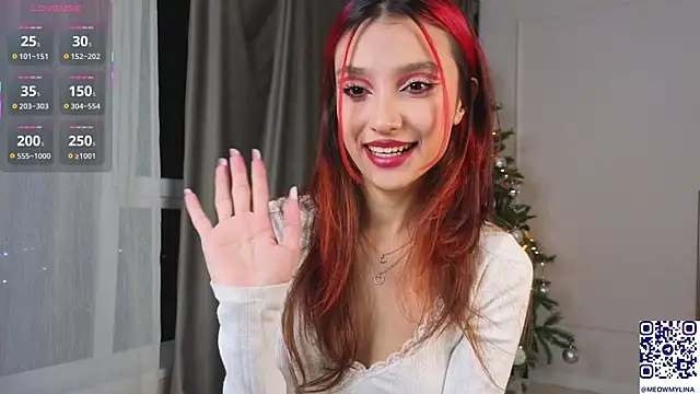 ZadengiDaaa online show from 02.06.26