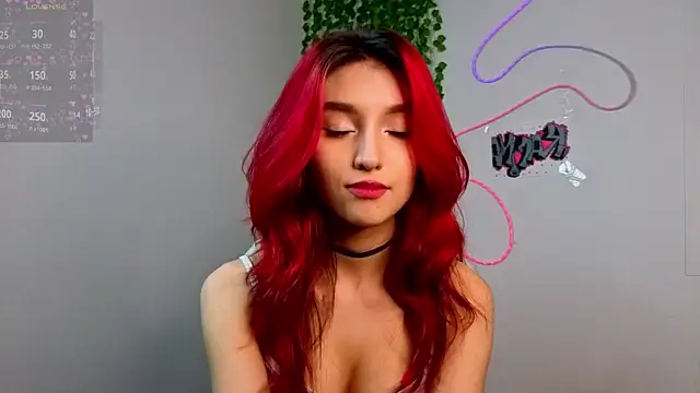 ZadengiDaaa online show from 03.08.26