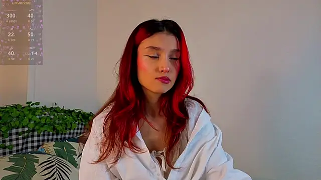 ZadengiDaaa online show from 03.18.26