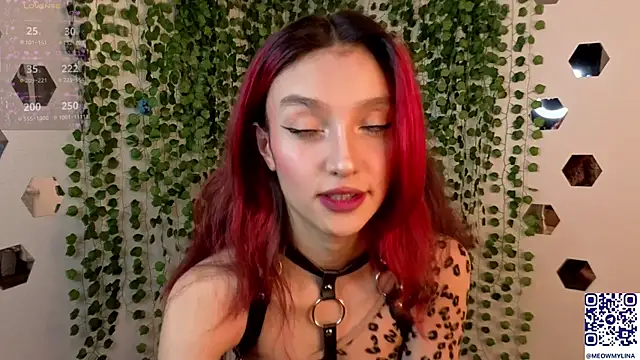Snapshot of ZadengiDaaa chatting on 03.28.26 ZadengiDaaa online show from 03.28.26