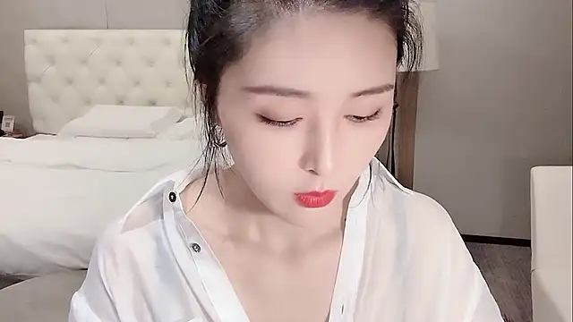 Ianxuan online show from 09.14.25