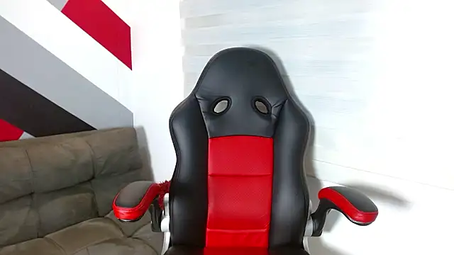 NatiHoran online show from 02.14.26