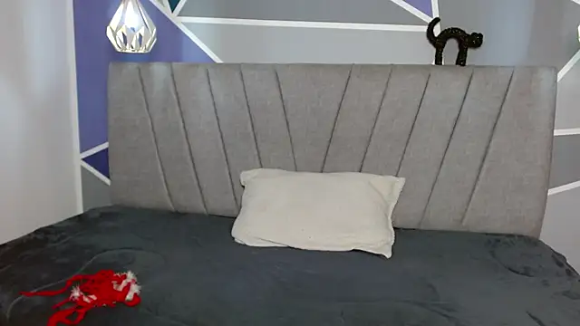 NatiHoran online show from 02.21.26