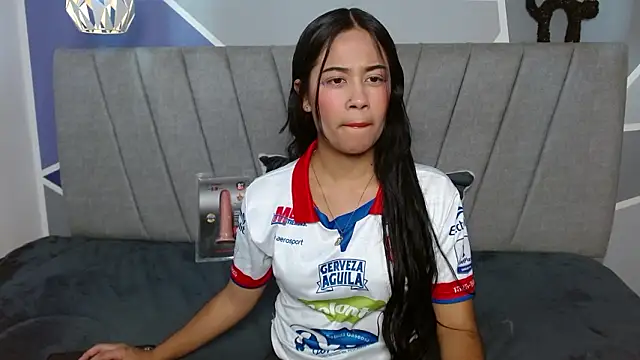 NatiHoran online show from 03.06.26