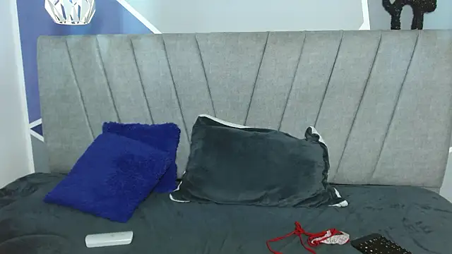 NatiHoran online show from 03.08.26