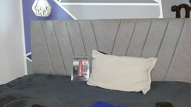 NatiHoran online show from 03.14.26