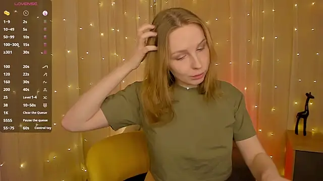 sun4ox online show from 02.20.26