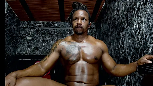 yordi sandler2 online show from 02.15.26