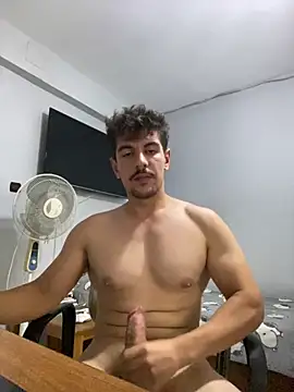 23cmturkishD online show from 10.23.25